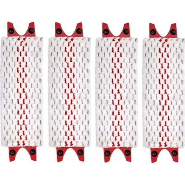 Reservehylster til Vileda UltraMax/UltraMaT microfiber moppe