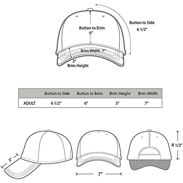 Yhteensopiva Tesla-lippalakkien kanssa, Racing Hat Logo Baseball-lippalakit white Red