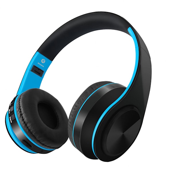 2022 Tukkukauppa Low Disco Game Headset Langattomat kuulokkeet Wi White Wireless