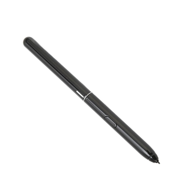 Stylus Penna för Galaxy Tab S4 SM T835 SM T830 Tablet Hög Känslighet Stylus Kapacitiv med 5 Utbytbara Spetsar Tablet Stylus Svart