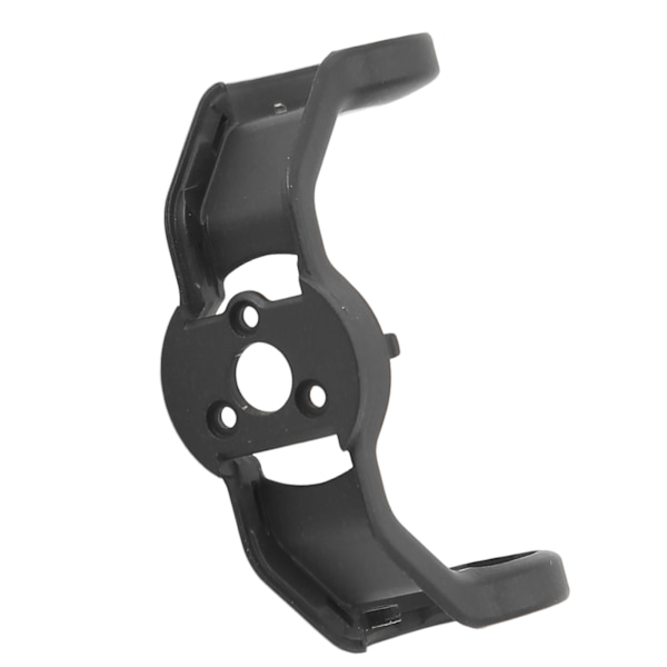 Drone Rullearm Nedre Brakett Kamerastabilisator R Akser Metallfeste Erstatning for Mini 3 PRO