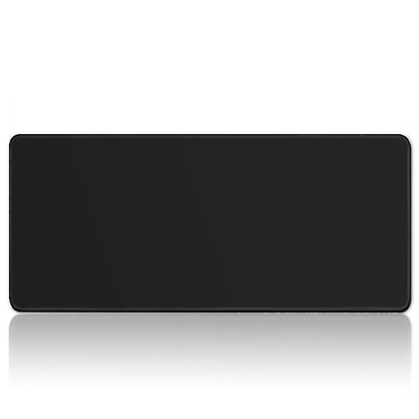 Musmatta Gaming Musmatta Multifunktionell stor skrivbordsdyna 700 X 300 X 2 mm för spel och kontor 1