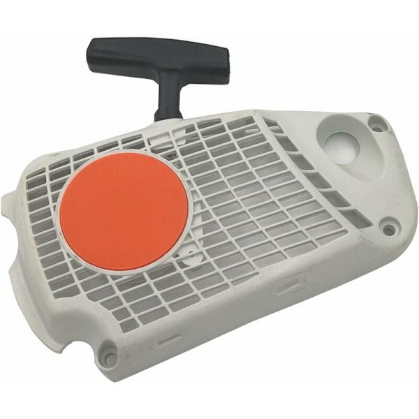 Startmotor för STIHL MS192 MS192T MS192TC MS193T motorsåg