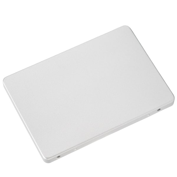 2,5-tommers intern SSD SATA III 6Gb/s Lesehastighet opptil 550Mb/s Laptop SSD for stasjonær PC 256GB