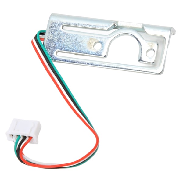 Auto Bed Leveling Sensor Kit Høj Præcision Udskrivning Nem Montering 3D Printer Leveling Sensor til CR 6 SE