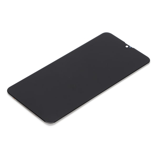 Skärmersättning LCD Display Skärm Touch Digitizer Montering för Samsung Galaxy A10S