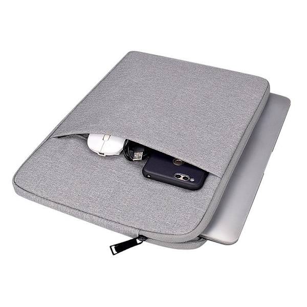 datorväska datorfodral/fodral till laptop bärbar dator 14,1-15,4 tommer