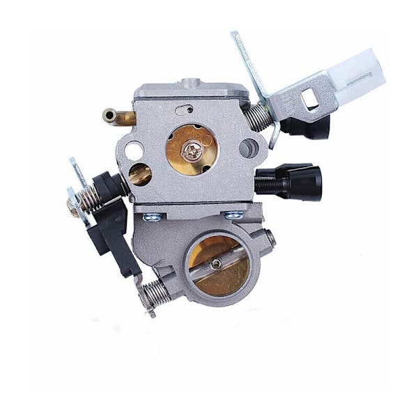 Förgasare för Stihl STIHLms171 ms181 ms201 ms211 för motor
