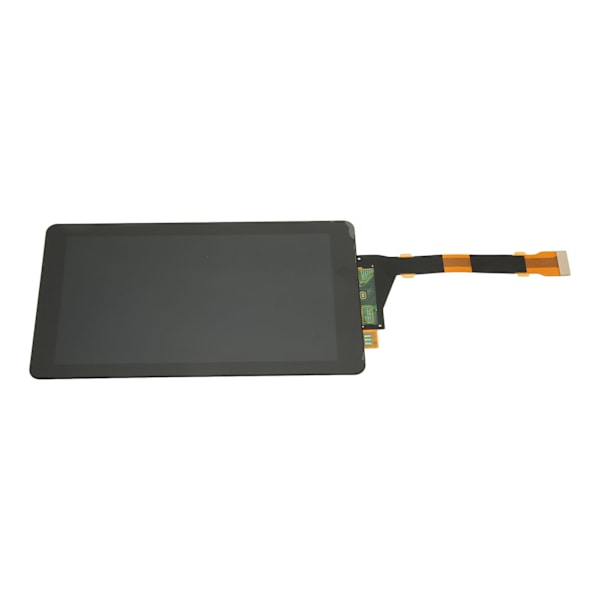3D Printer LCD Skærm 2560x1440 2K LS055R1SX04 5.5in Mipi Interface Høj Lystransmission 3D Printer Display Skærm