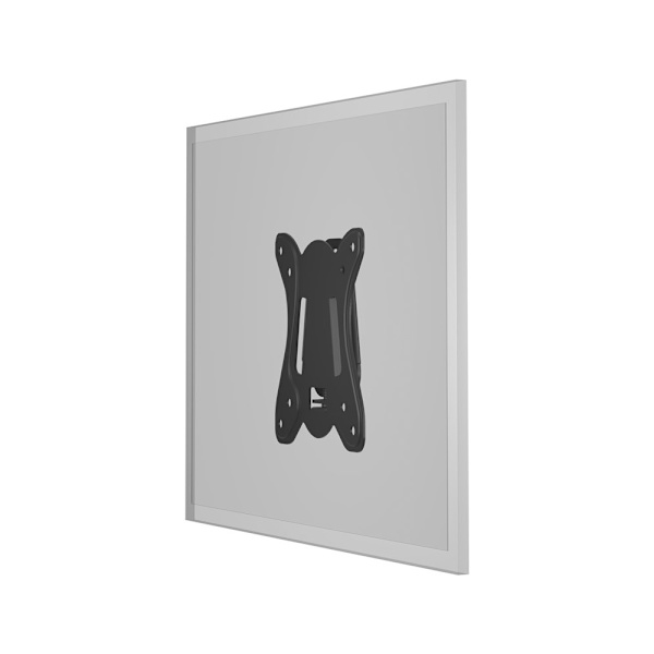 Goobay Basic Väggfäste för Skärm 23-42"