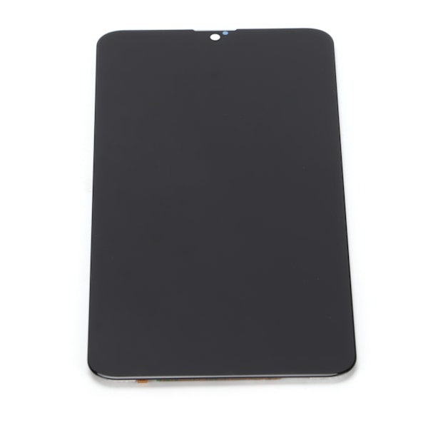 Skärmersättning LCD Display Skärm Touch Digitizer Montering för Samsung Galaxy A10S