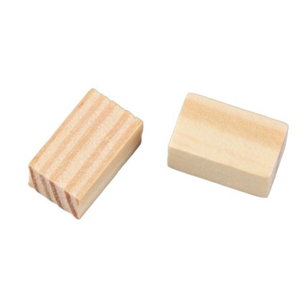 Smart Switch Pusher Tilbehør Grater Fri Udskiftning Switch Knap Pusher Del til APP Timing Stemmestyring Tilbehør