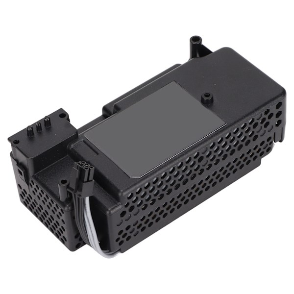 N15 120P1A Intern Strømforsyning AC Adapter Erstatning Spillkonsoll Tilbehør for Xbox One S 100‑240V