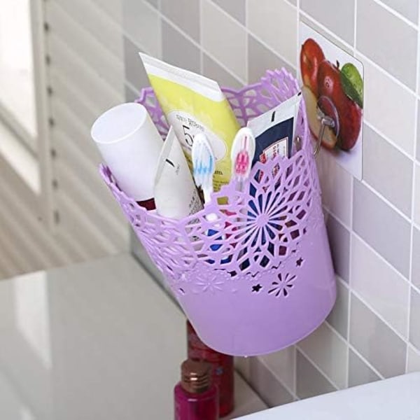 Kynäpidikkeet, Color Desk Top Organizer kynäpidikkeiden järjestämiseen
