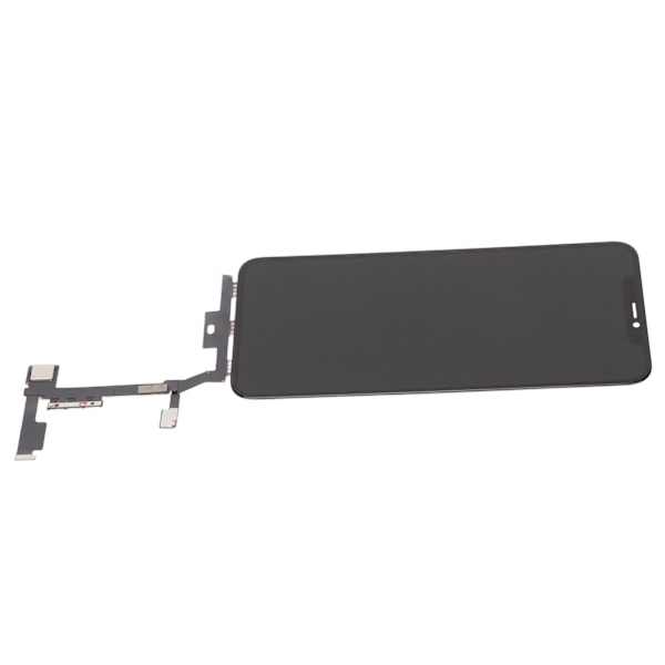 Mobiltelefon Display Hovedskærm Udskiftning Touch Screen Reparationsdele til IPhone XS Max