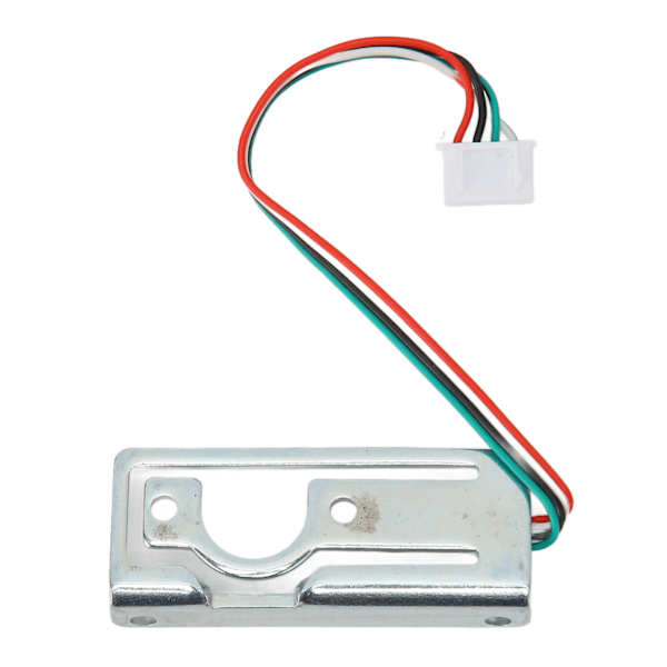 Auto Bed Leveling Sensor Kit Høj Præcision Udskrivning Nem Montering 3D Printer Leveling Sensor til CR 6 SE