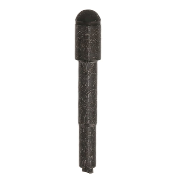 Erstatningsspisser Høy Sensitivitet Gummispiss Original Stylus Erstatningsspiss for Pixelbook Pen Pixel 1 stk