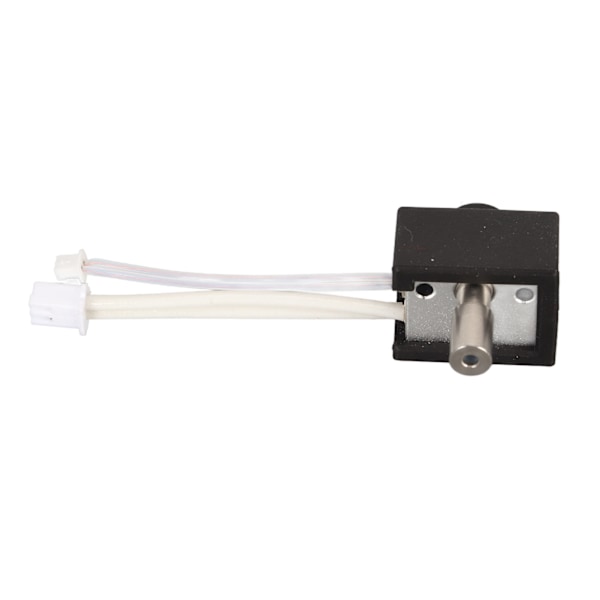 Extruder Standard Värmeblock för Ender 3 S1 PRO, CR10 Smart Pro och Sermoon V1 Pro