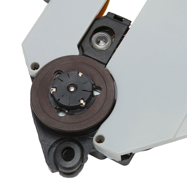 Optisk Laserlins för PS1 Konsol Stabil Ersättning Spelkonsol Laser Pickup Linshuvud Reparationsdelar KSM‑440 KSM-440BAM