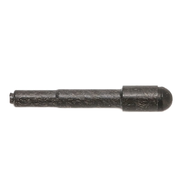 Erstatningsspisser Høy Sensitivitet Gummispiss Original Stylus Erstatningsspiss for Pixelbook Pen Pixel 1 stk