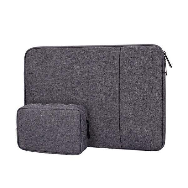 datorväska datorfodral/fodral till laptop bärbar dator 13,3 tommer
