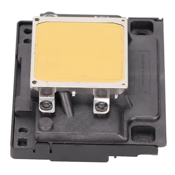 Printhoved 80W Printer Udskiftning Printhoved til 85ND 700FW 960 900FW T40 TX500W TX600F