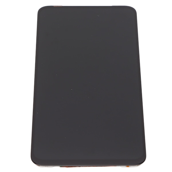 LCD-skärm Digitizer Assembly för OPPO F11 Pro Mobiltelefonskärmsbyte