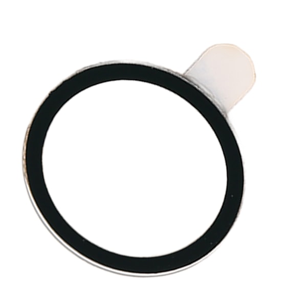 UV Beskyttelsesfilter Plast Mini UV Beskyttelse Kameralinsefilter til Mini3pro Kamera