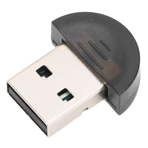 USB Trådløs Adapter Utmerket Chip Stabil Rask Støtte 7 Enheter Liten Bærbar 3Mbps USB Trådløst Kort for Datamaskin