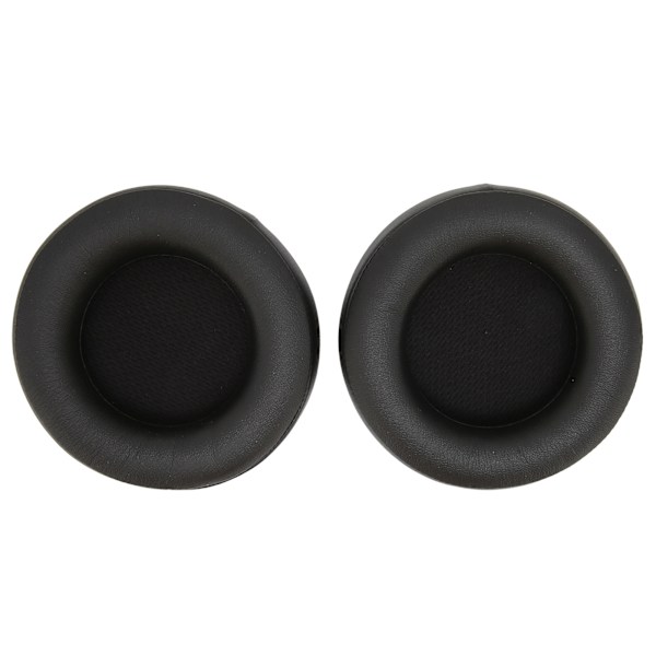 Øreputer til headset Svamp Headset Ørepute Erstatning for Virtuoso RGB WIRELESS SE