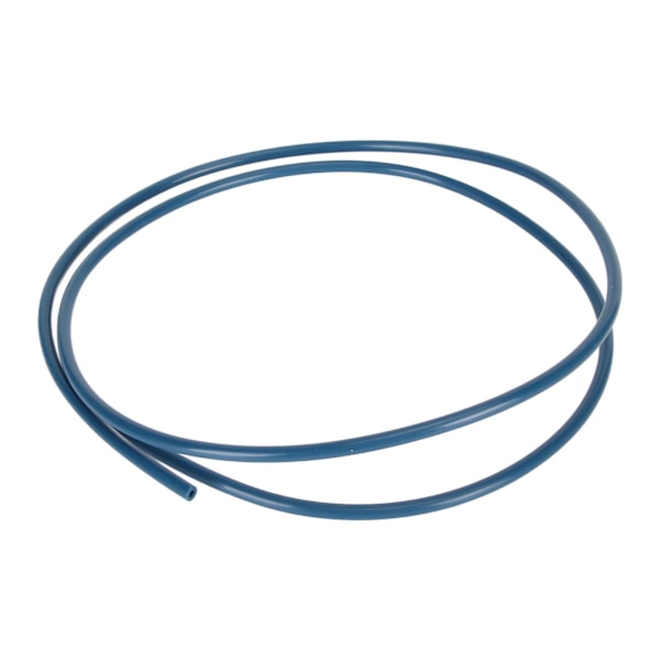 Bowden PTFE-slang 1M 1,75mm Filament för Ender 3 Pro 3 V2 för Ender 3 Neo 3 V2 Neo för Ender 5 S1 CR 10 CR 6 SE
