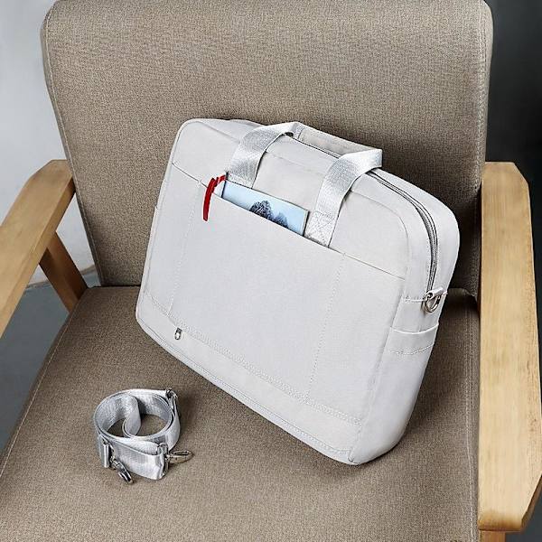 datorväska datorfodral/fodral till laptop bärbar dator 13,3 tommer