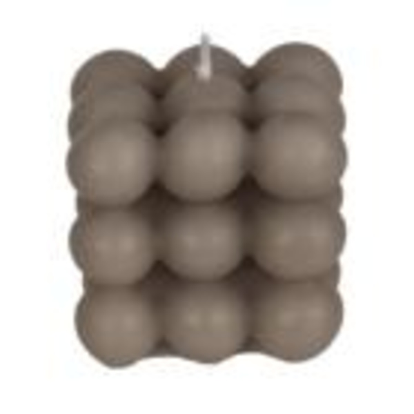 Boblende Lys - Velg antall MultiColor 1-Pack