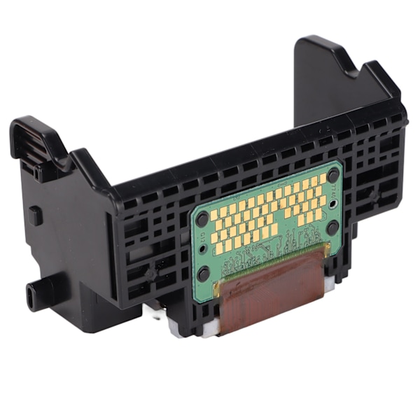 Tulostimen tulostuspää, hyvä tulostusvaikutus, tiukka laadunvalvonta, tulostuspään korvaus IP3600 MP540 MP560 MP568 -malleille