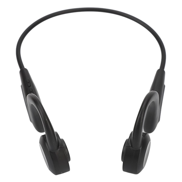 Avokorva Bluetooth -kuulokkeet vedenpitävät kevyet langattomat urheilukuulokkeet virranäytöllä juoksuun ja ajoon