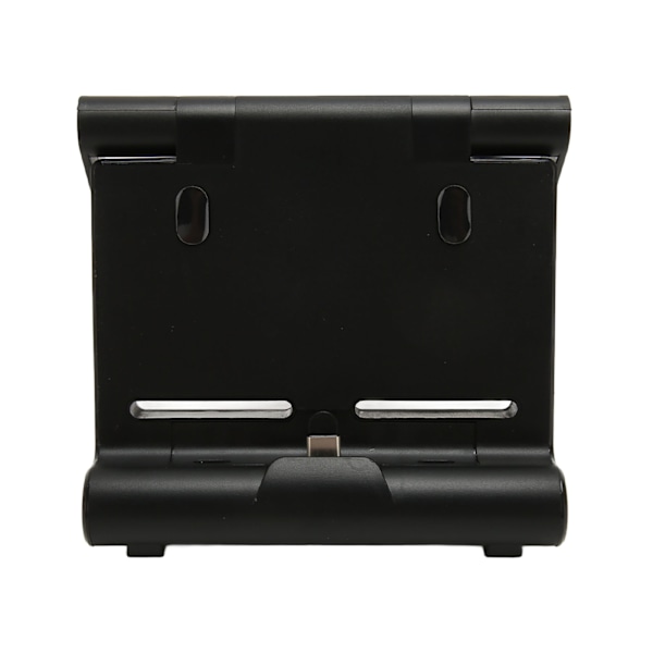 til Switch Dock 4K HD Multimedia Interface USB 3.0 Port TV Docking Station Justerbar TV Opladningsdock til Switch OLED