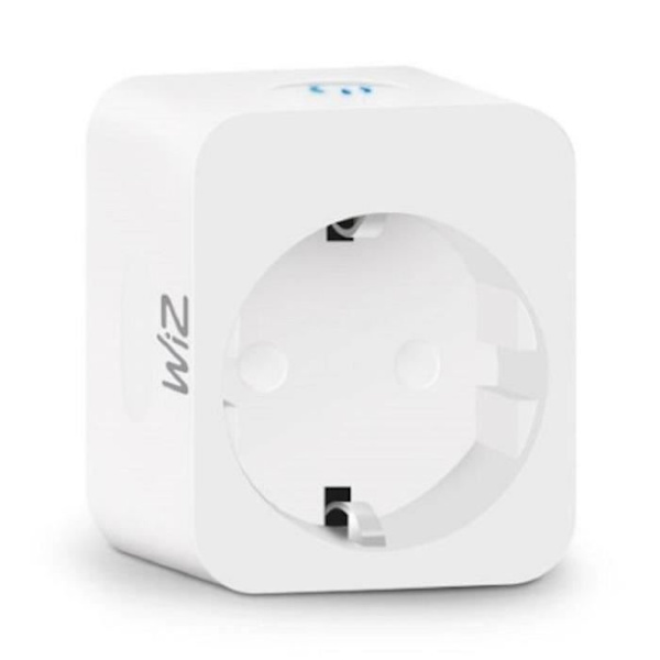 PHILIPS WIZ SMART PLUG 78932900