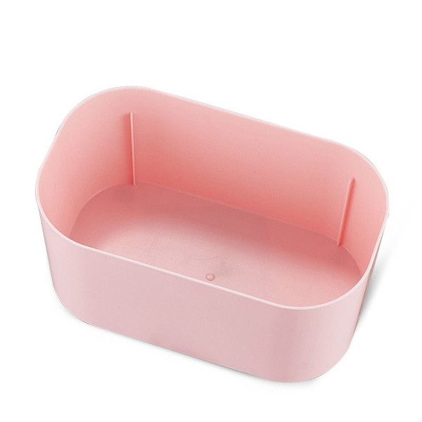 USB Baby Wipe Warmer Våtservetter Värmare ROSA Pink