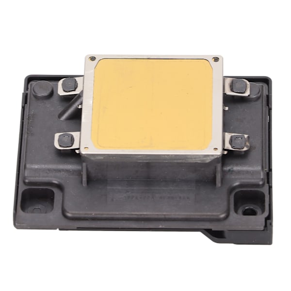 Skrivehode 80W Skriver Erstatning Skrivehode for 85ND 700FW 960 900FW T40 TX500W TX600F