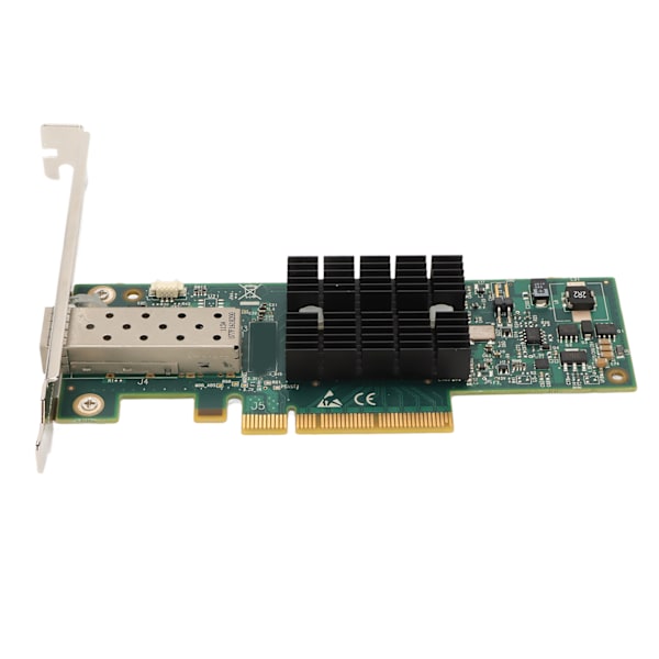 MNPA19XTR SFP+ PCIE Netværkskort 10 Gbps Netværksadapter PCIE Netværkskort til Computerservere