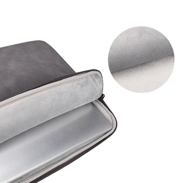 datorväska datorfodral/fodral till laptop bärbar dator 14,1-15,4 tommer
