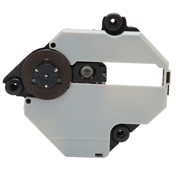 Optisk Laserlins för PS1 Konsol Stabil Ersättning Spelkonsol Laser Pickup Linshuvud Reparationsdelar KSM‑440 KSM-440BAM