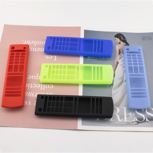 LG Smart TV Fjernbetjening Case Cover Holder A