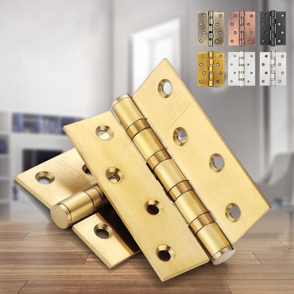 Bronze hinges cheap