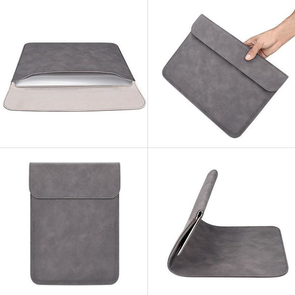 datorväska datorfodral/fodral till laptop bärbar dator 13,3 tommer