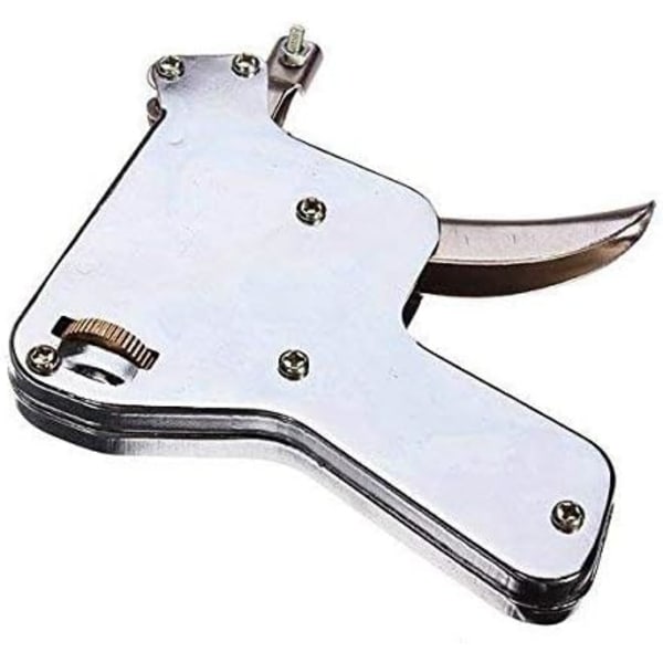 Lock Pick Gun, Locksmith Lock Pick Tool