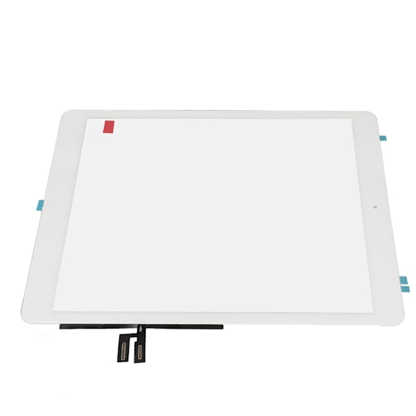Digitizer Glas Touch Screen Ersättningsdel för IOS Tablet 7 8 10.2in