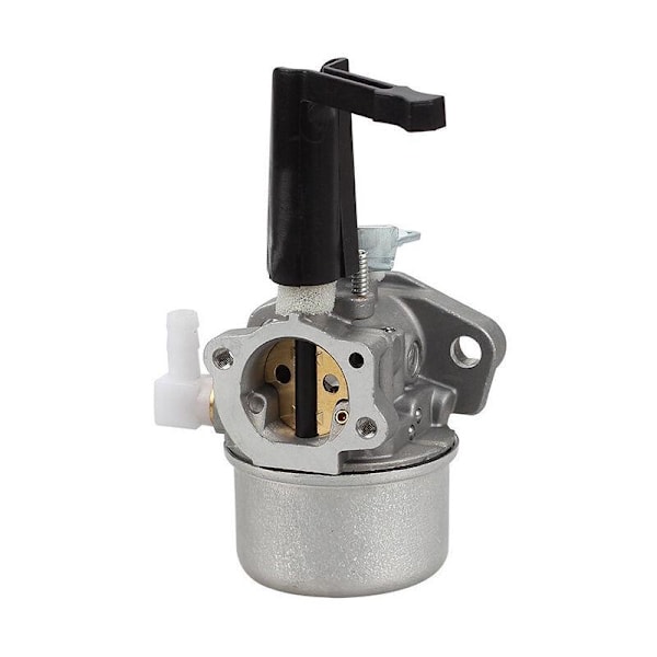 Briggs&Stratton kaasutin 696065 697422 Sopii 110402-0206-E1 moottorisahaan
