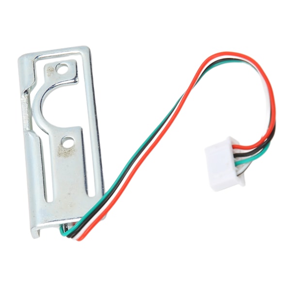 Auto Bed Leveling Sensor Kit Høj Præcision Udskrivning Nem Montering 3D Printer Leveling Sensor til CR 6 SE