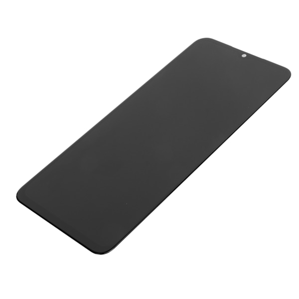 6,6 tommers LCD-skjerm erstatning med reparasjonsverktøy LCD-skjerm berøringsdigitaliserer erstatning for Galaxy A23 5G SM A236U SM A236B